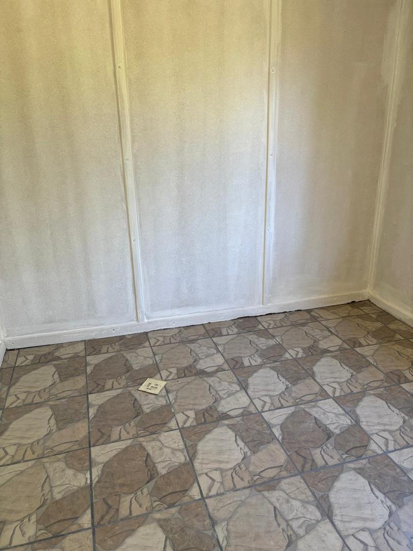 4 Bedroom Property for Sale in Heilbron Free State